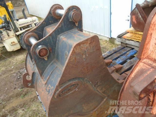 Komatsu PC 200 LC-8 Koparki gąsienicowe