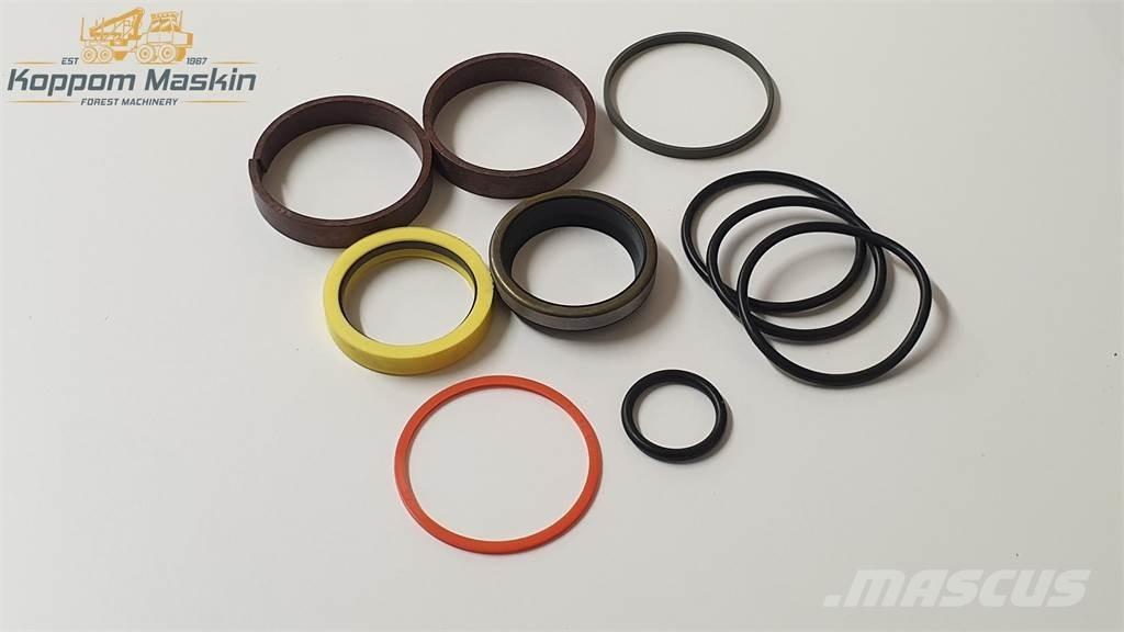 Ponsse NH24247-05 Hydraulika