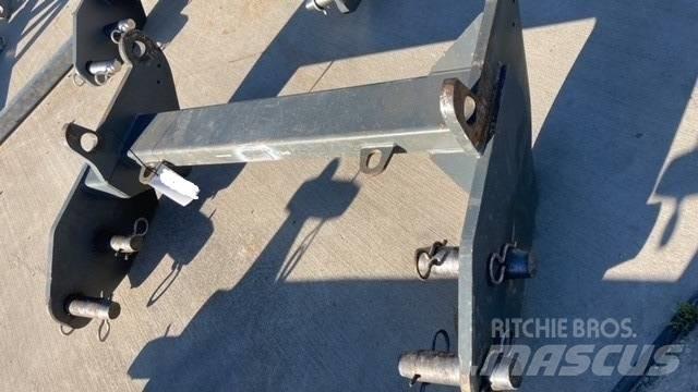 Liebherr 81K.1 Żurawie wieżowe