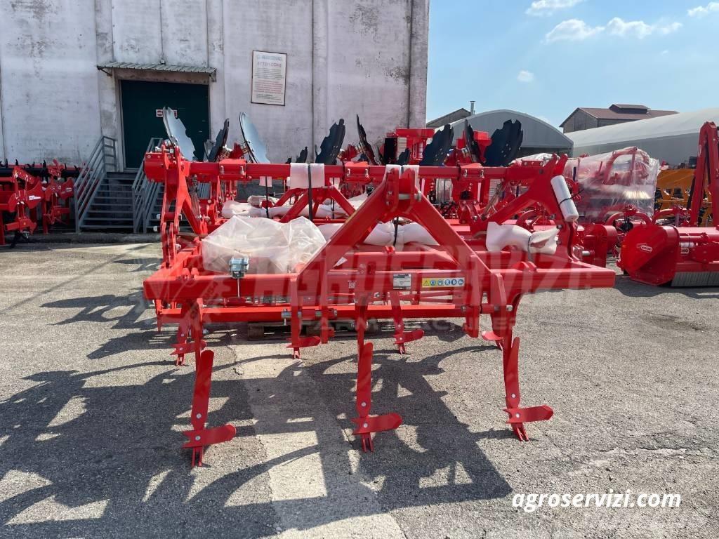 Maschio Terremoto 3 Kultywatory