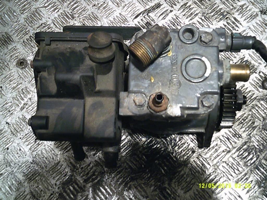 DAF LF65   3971519 Hydraulika