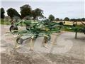 Krone TC 880 Ciągnikowe żniwiarki pokosowe