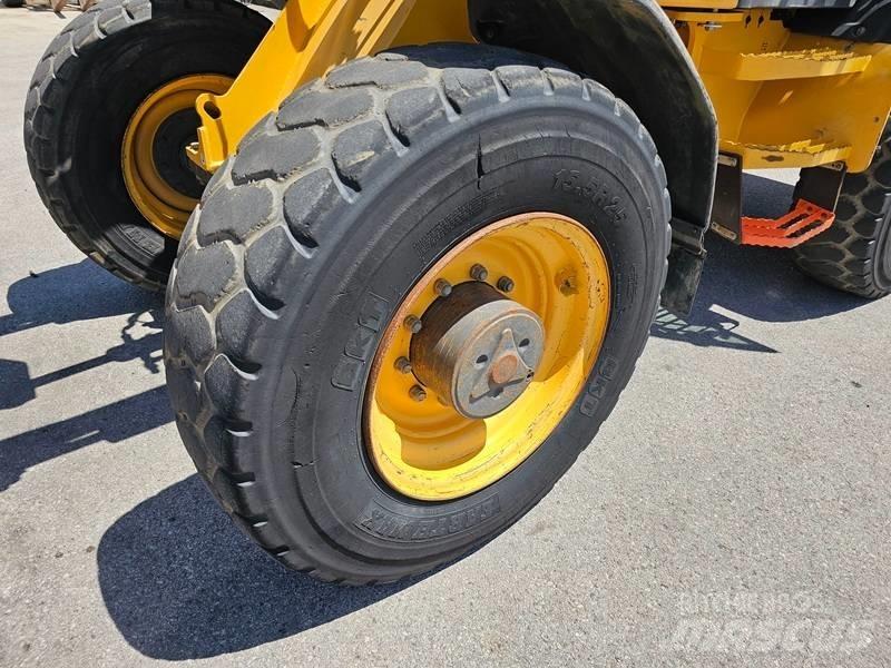 Volvo L 45 H Ładowarki kołowe