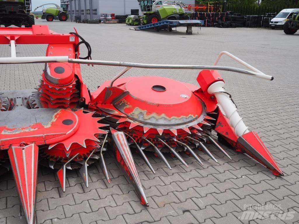 Kemper 445 Inny sprzęt paszowy