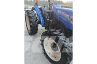 New Holland 60 Ciągniki rolnicze