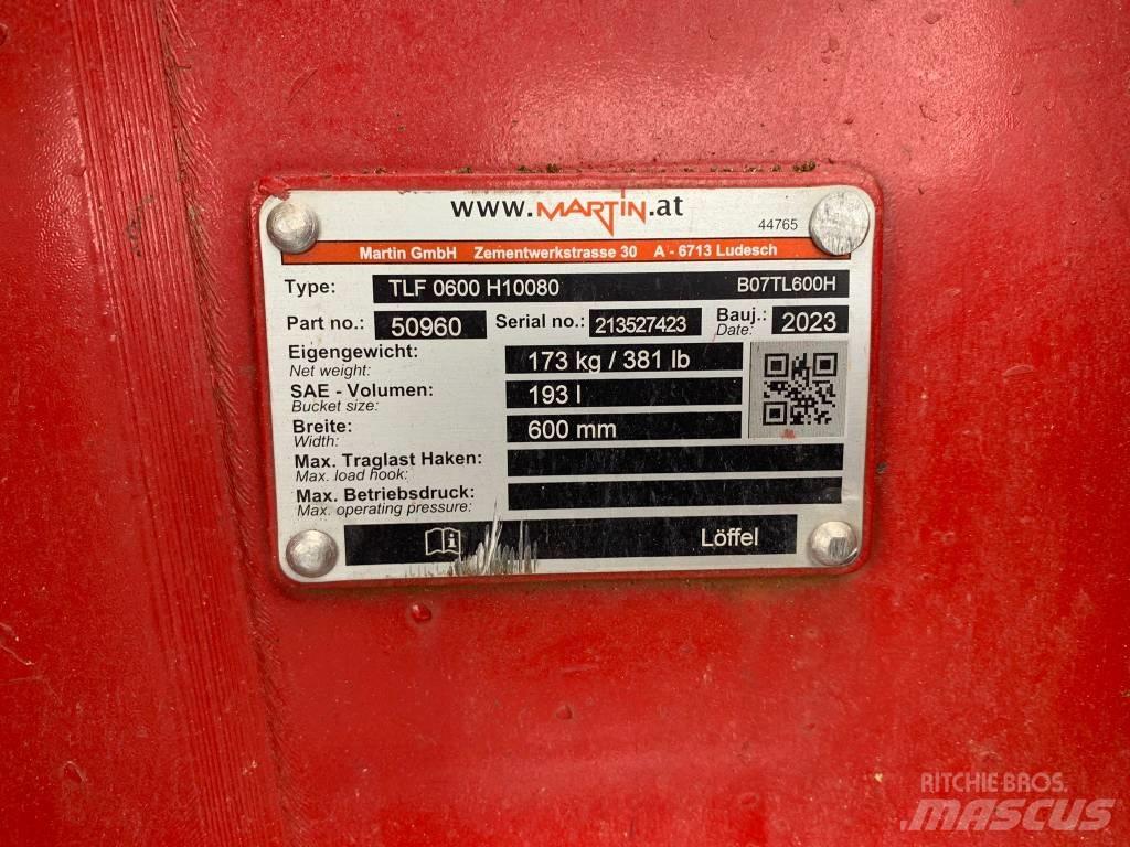 Takeuchi TB 370 Midikoparki  7t - 12t