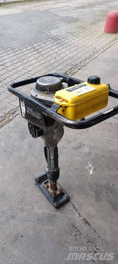 Wacker Neuson BS30 Ubijaki