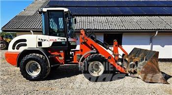 Terex SKL 854 Ładowarki kołowe