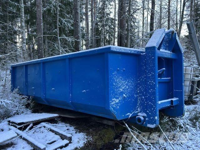  Yleislava 4200mm Demontowalne