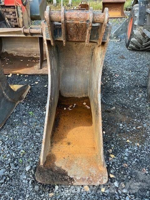  Kaapelikauha Łyżki do ładowarek