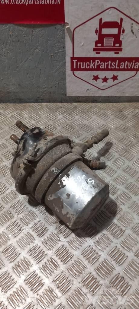 Scania 94 D.   1802664 Hamulce