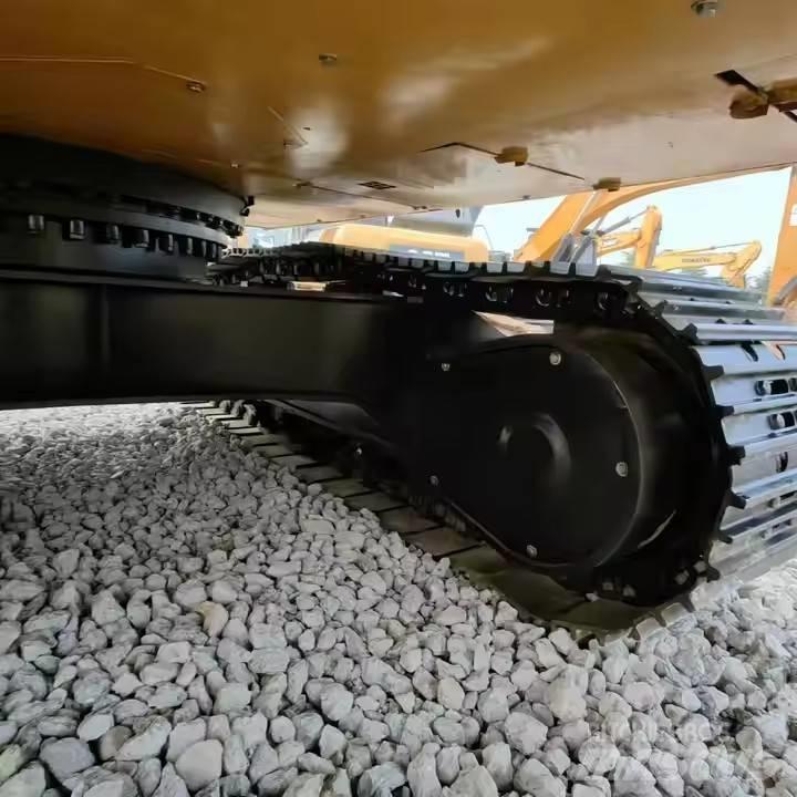 CAT CAT336D Midikoparki  7t - 12t