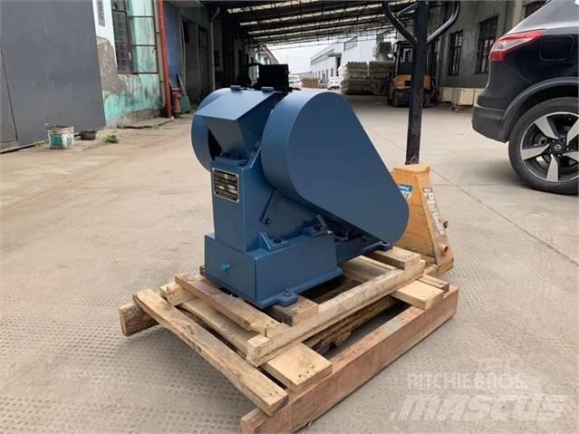 Kinglink PEF 100x60 Kruszarki