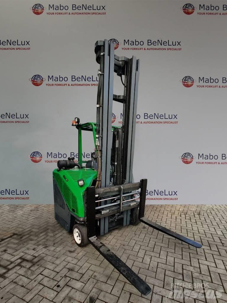 Combilift CB30D Wózki Diesla