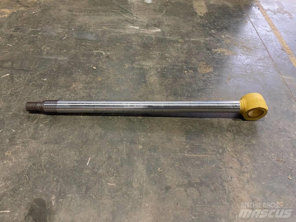 CAT 318C + 319C Rod AS Inne akcesoria
