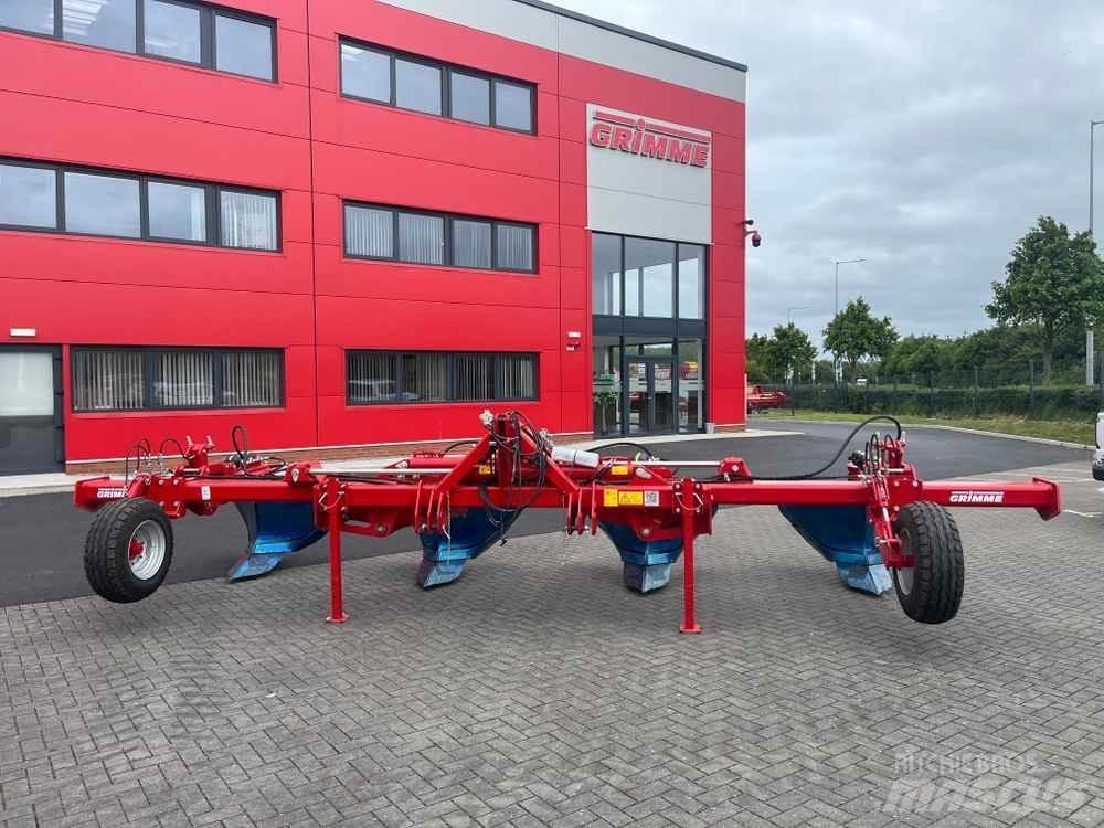 Grimme BF Sprzęt do ziemniaków - Inne