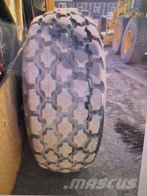 Bomag BW 211 D Walce dwubębnowe