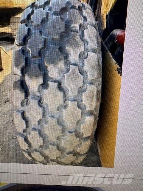 Bomag BW 211 D Walce dwubębnowe