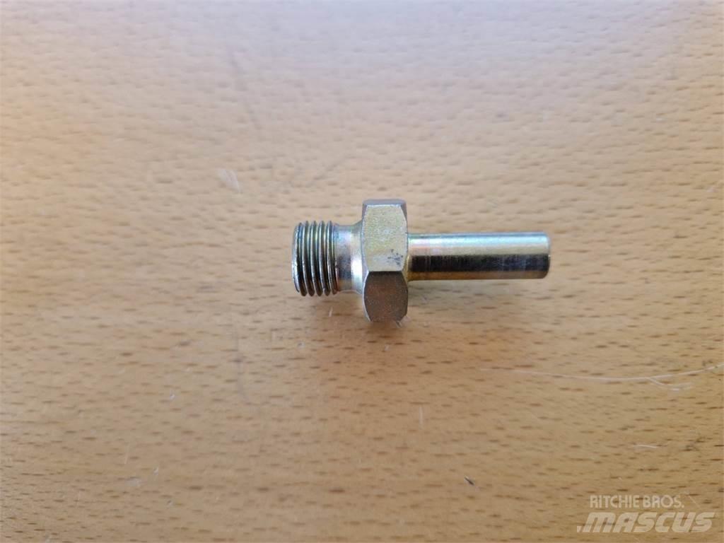 Ponsse 0022671 Hydraulika