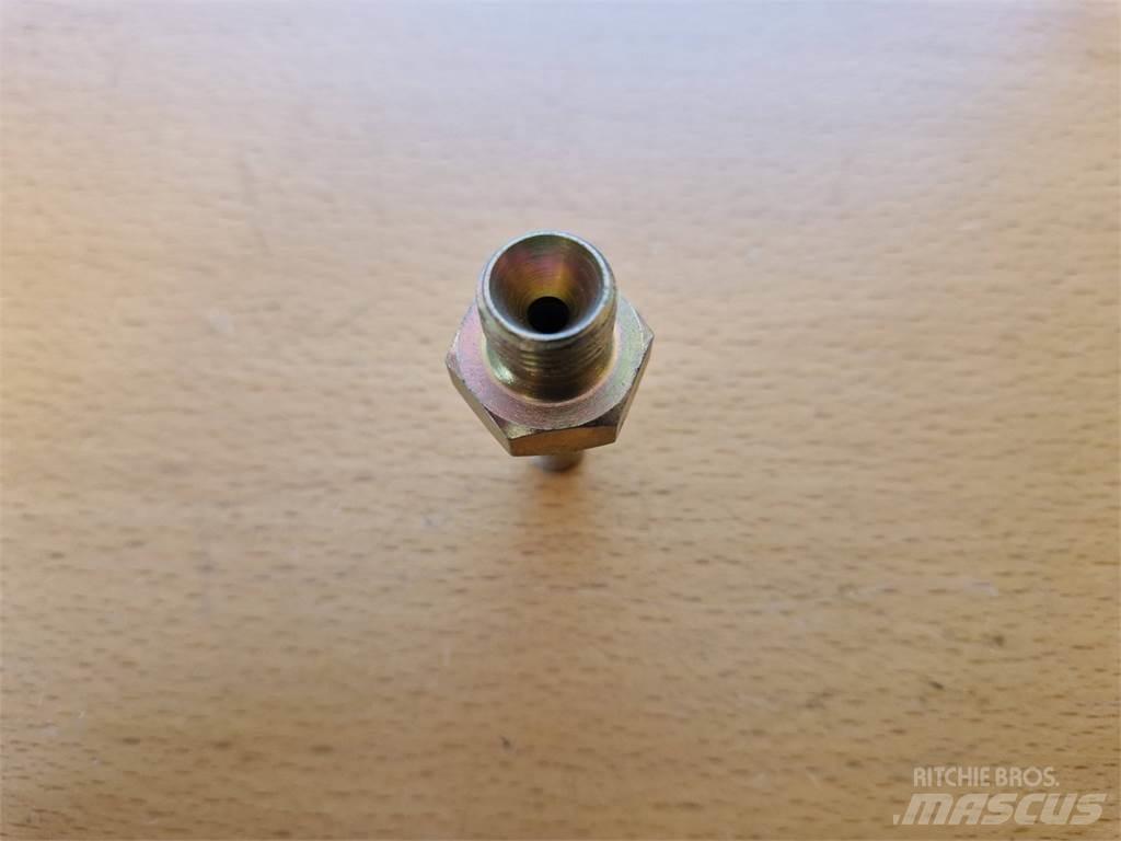Ponsse 0022671 Hydraulika