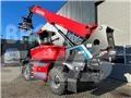 Manitou MRT 2660 E Ładowarki teleskopowe