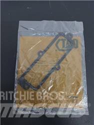 CAT GASKET 574-6249 Silniki