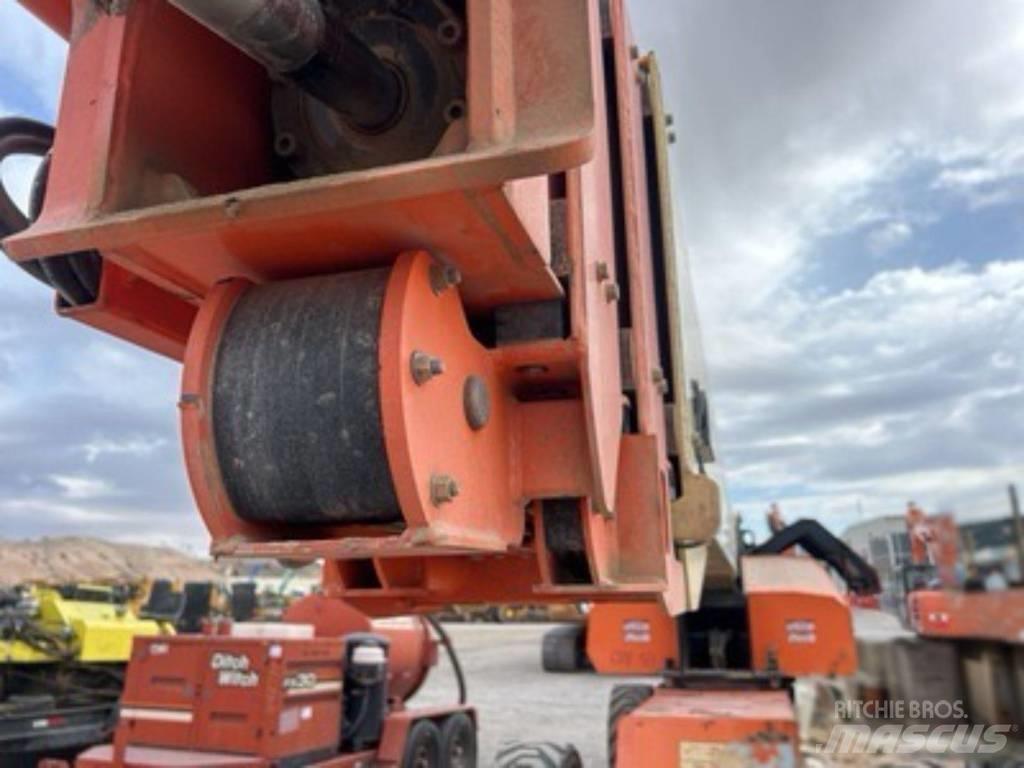 JLG 1200 SJP Podnośniki teleskopowe