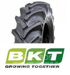 BKT 16.9-30 Opony, koła i felgi