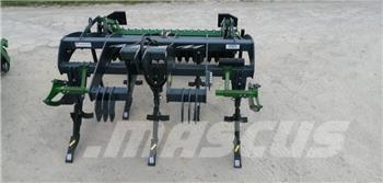 Awemak Rambo PR 25.5 Głębosze