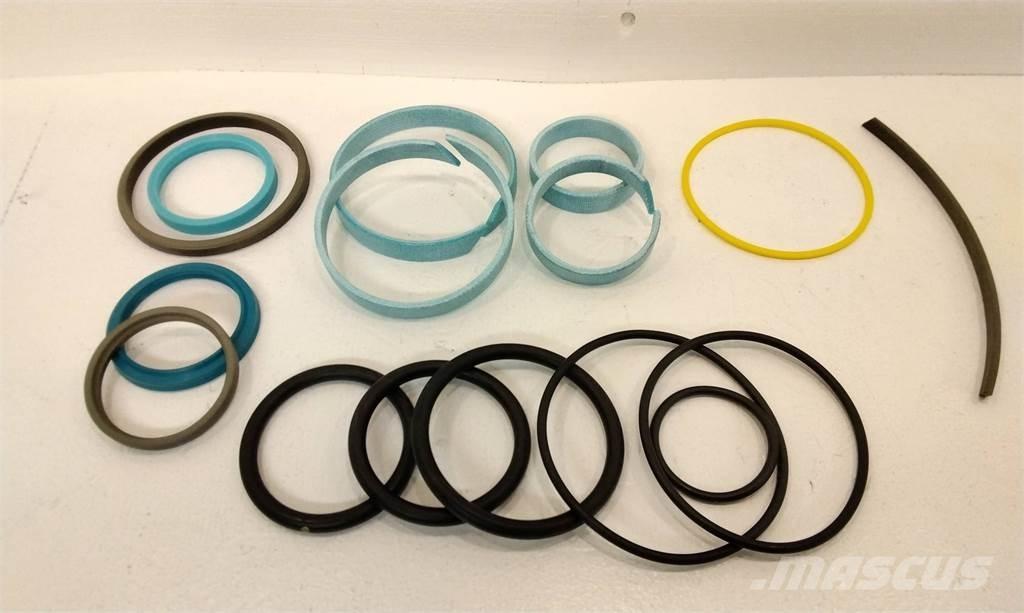 Ponsse NH4367905 Hydraulika