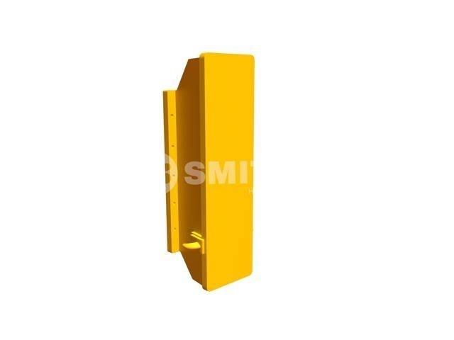 CAT 14M Inne akcesoria