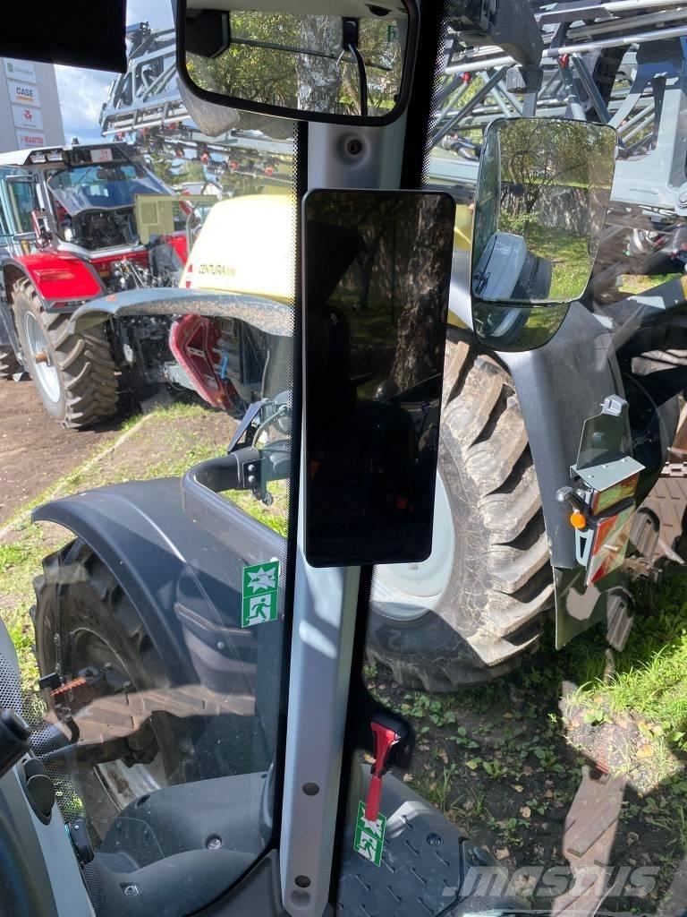 Valtra T 235 Ciągniki rolnicze