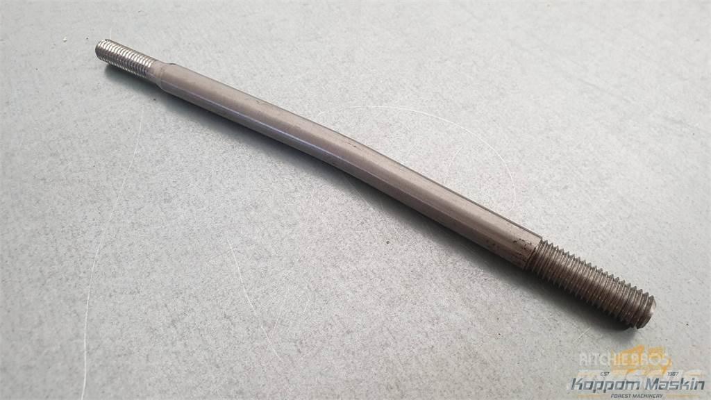 Rottne 046-0094 Silniki
