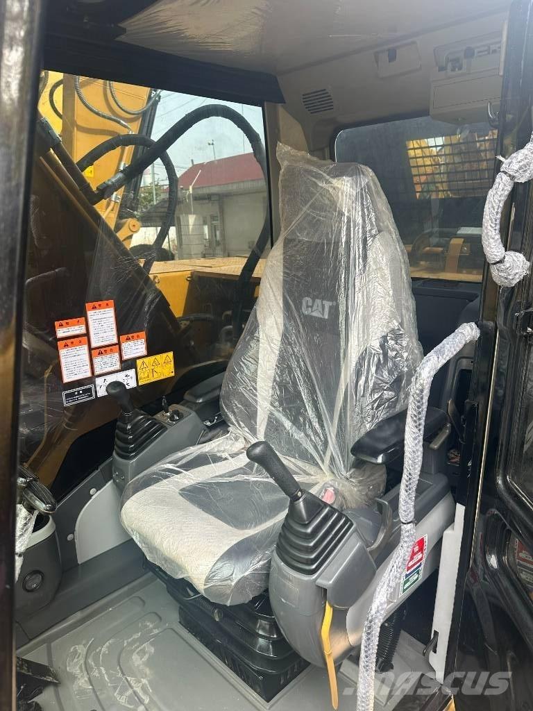 CAT CAT330 Midikoparki  7t - 12t