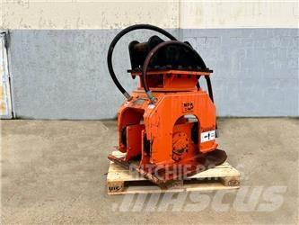 NPK C 6 C Walce