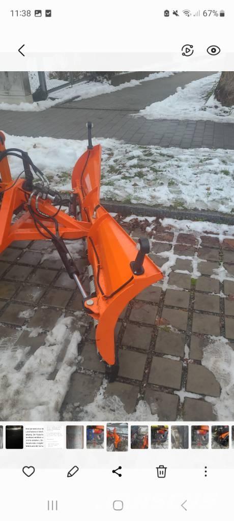 Holder C250 Maszyny użytkowe nośniki narzędzi