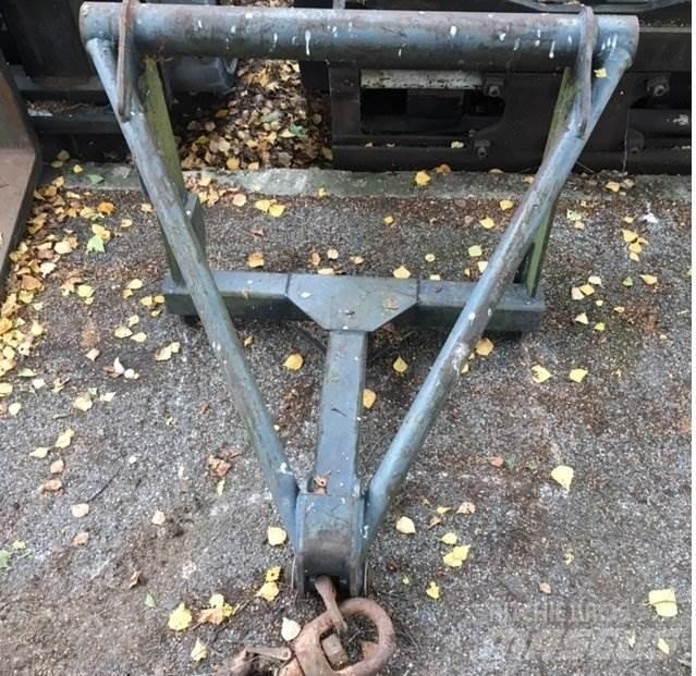 Bobcat 70022.9 Maszyny budowlane - Inne
