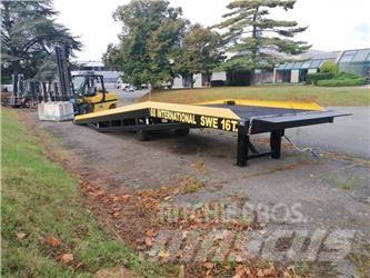 GS SWE16T Rampy
