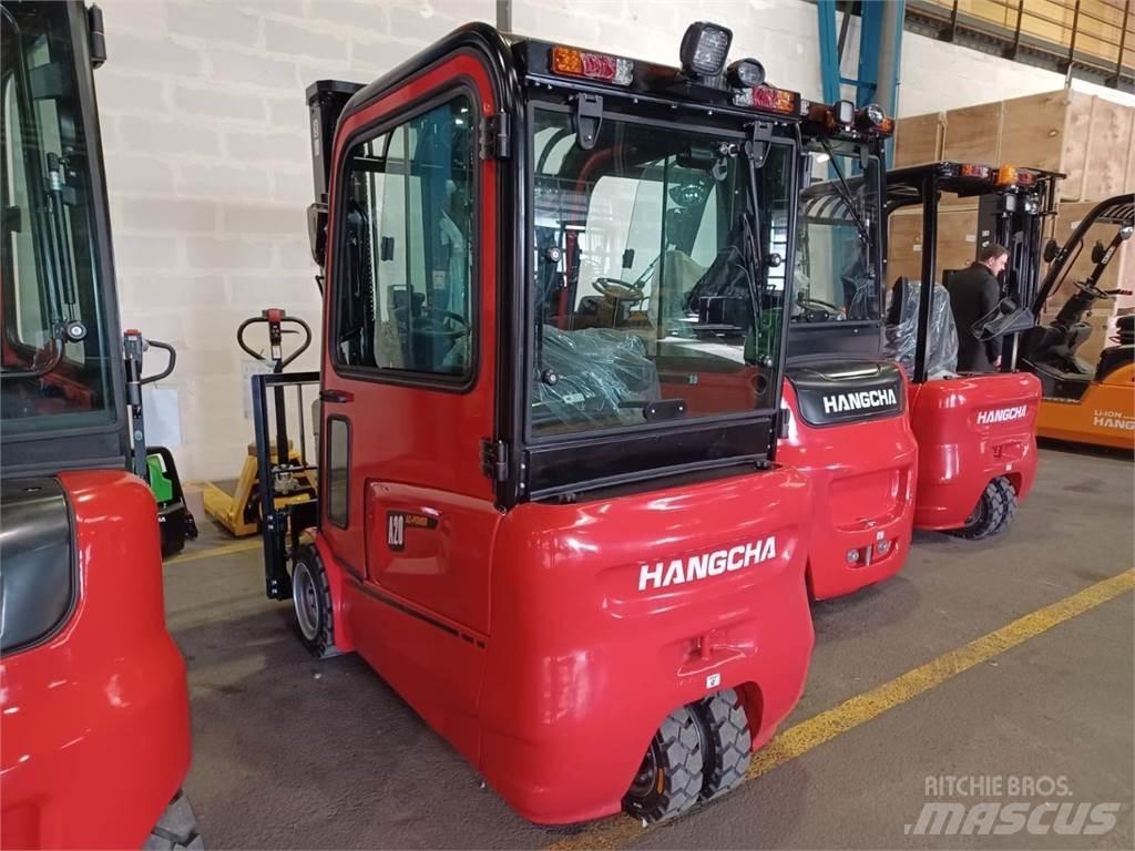 Hangcha A3W20 Wózki widłowe inne
