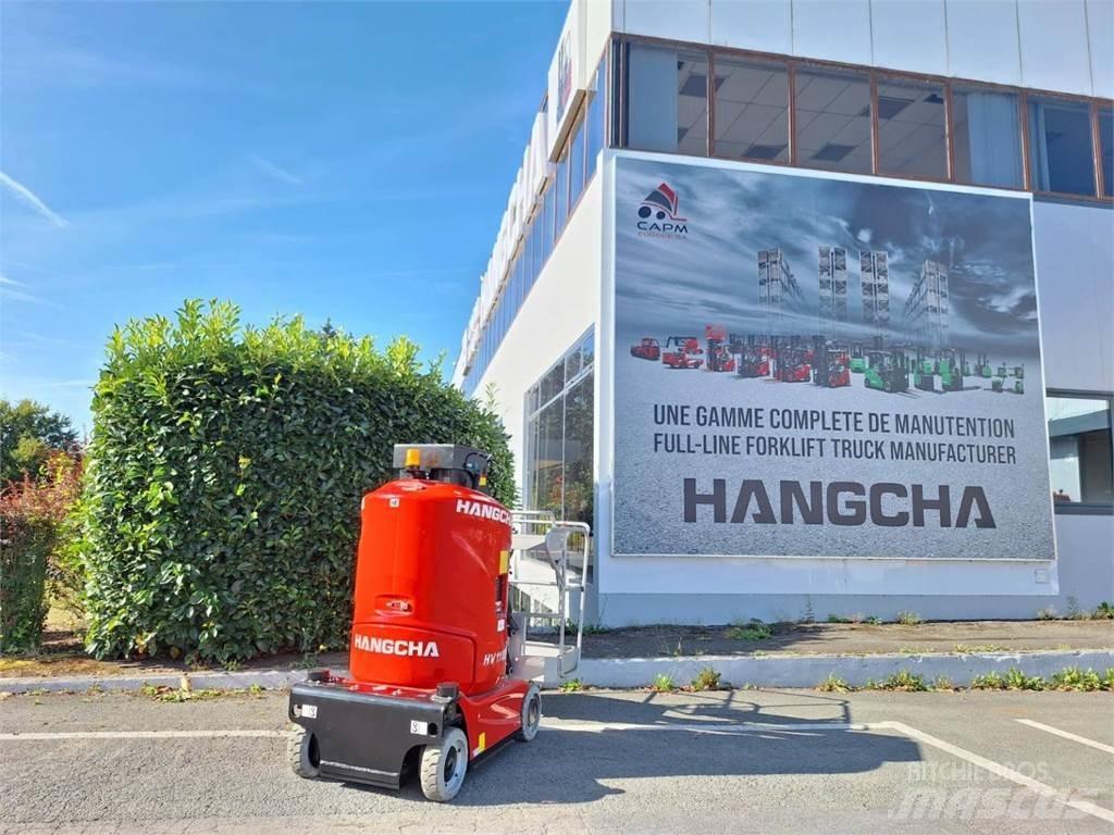 Hangcha HV110D Inne podnośniki