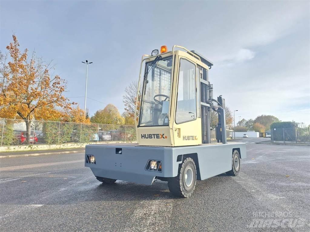 Hubtex S30 D Wózki widłowe boczne