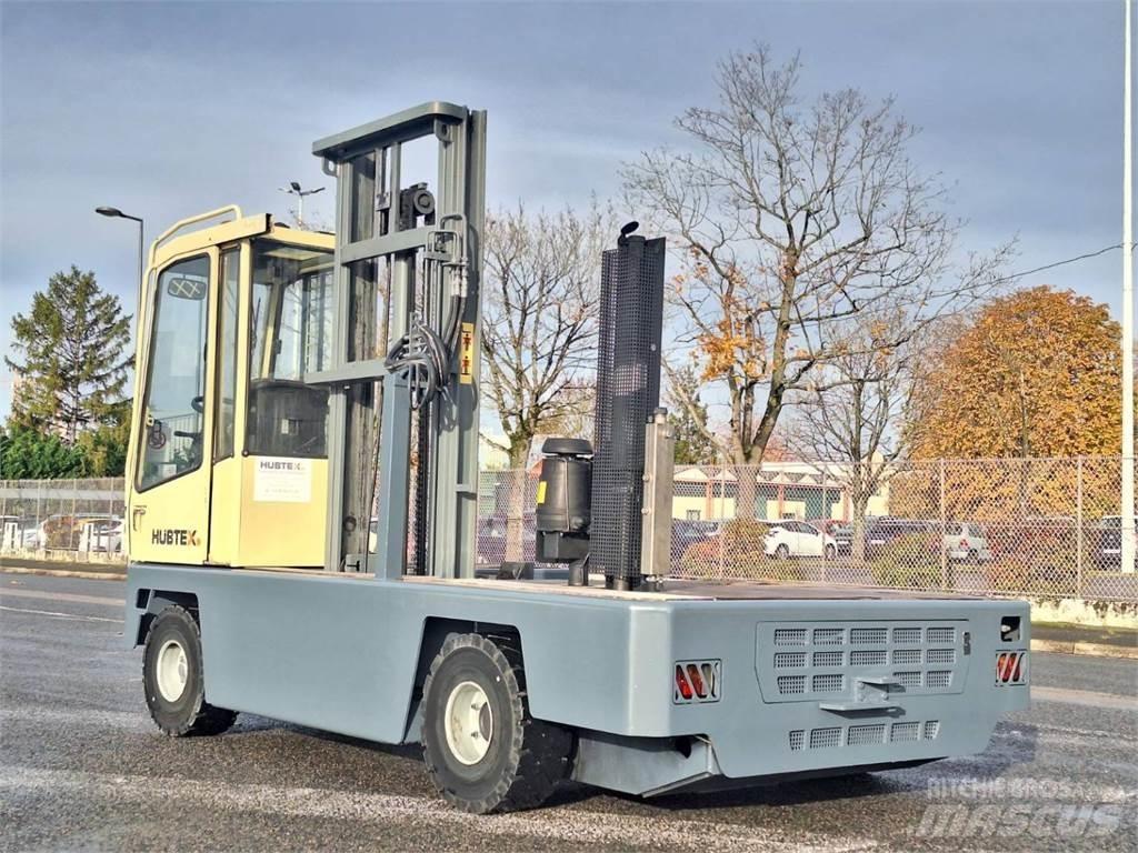 Hubtex S30 D Wózki widłowe boczne