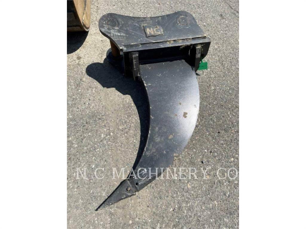  310RIPPER Spulchniarki