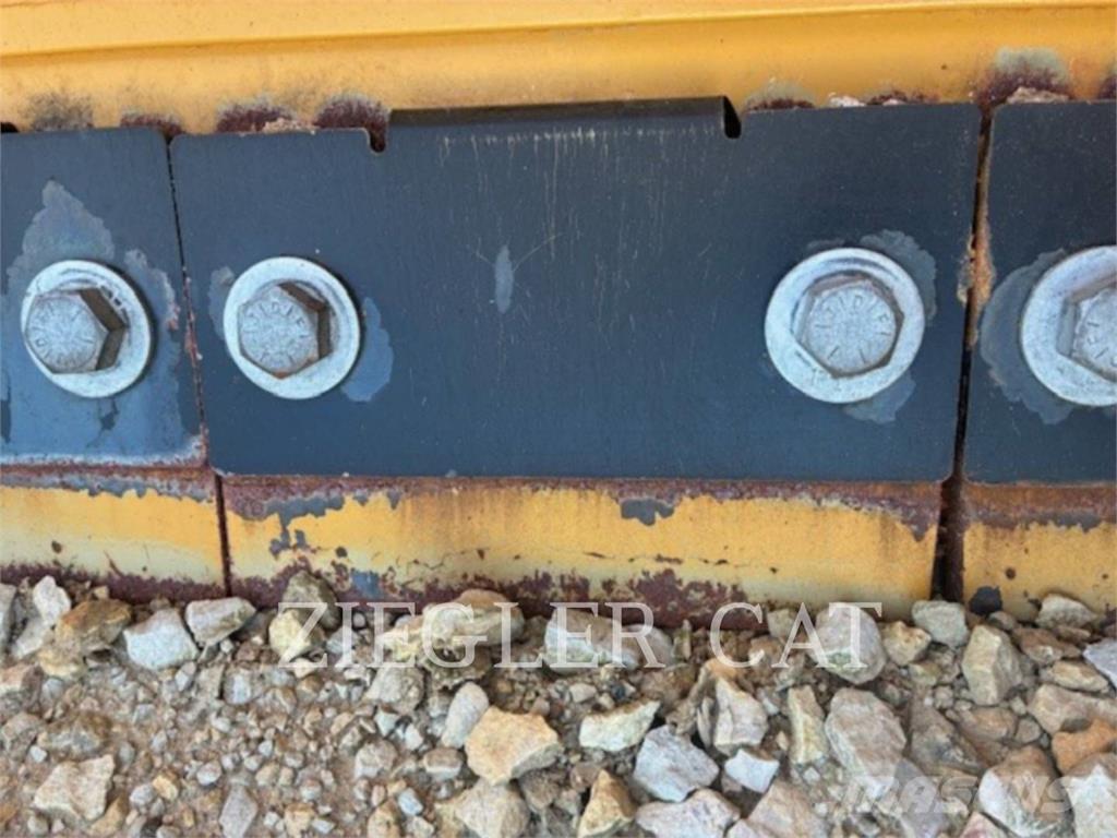  5203W Pługi wirnikowe