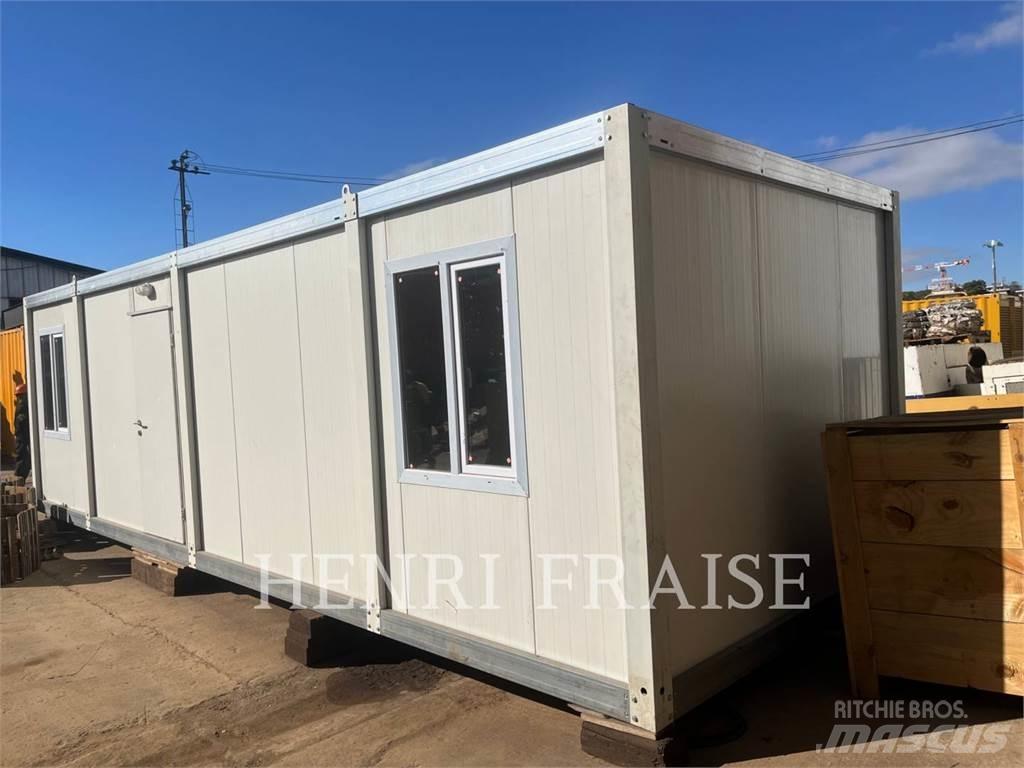  9X3M Maszyny budowlane - Inne