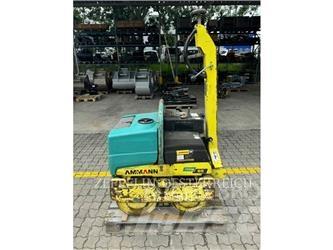 Ammann ARW 65 Zagęszczarki gruntu
