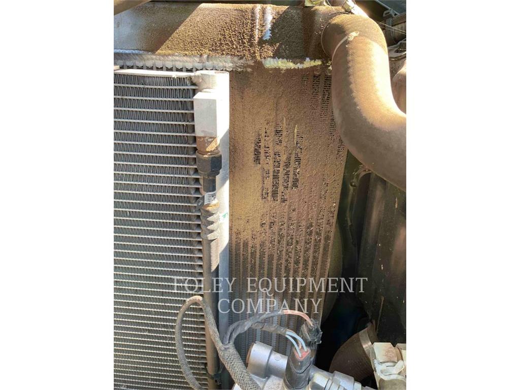 Bobcat E55 Minikoparki