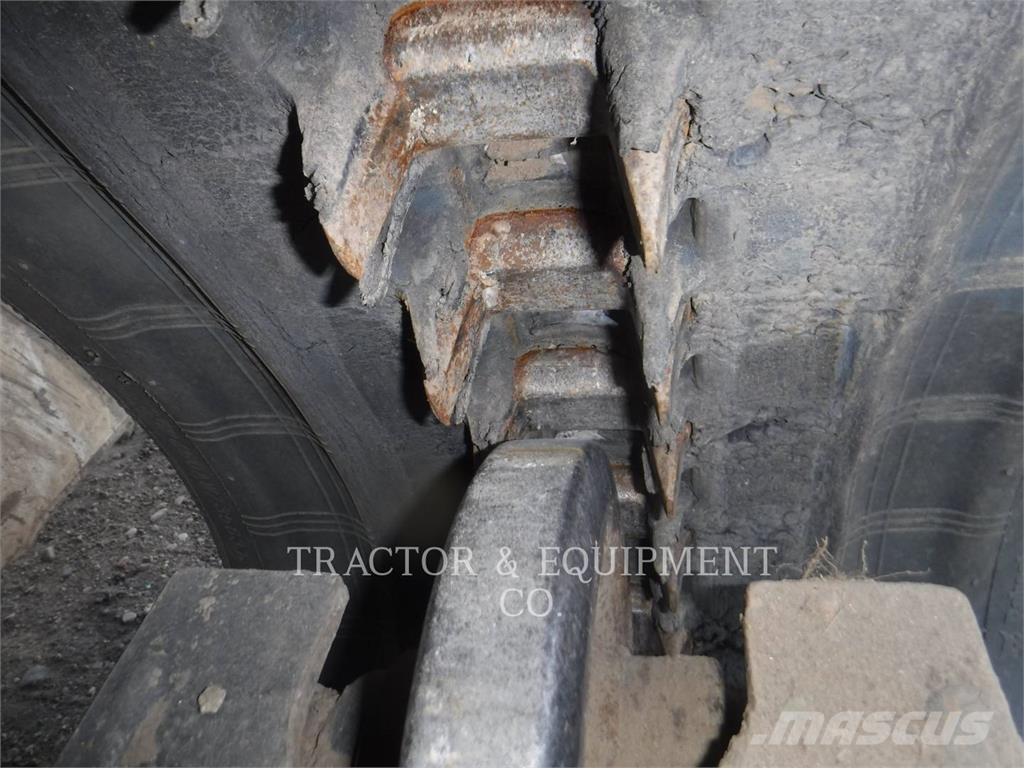 Bobcat T76 Ładowarki burtowe