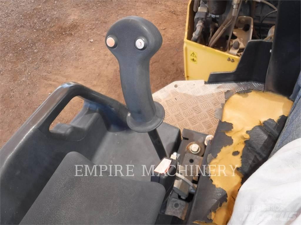 Bomag BW135 AD-5 Walce dwubębnowe