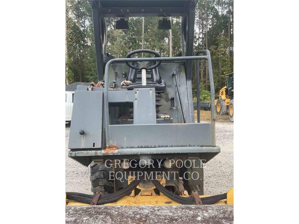 Bomag BW177D-3 Walce typu kombi